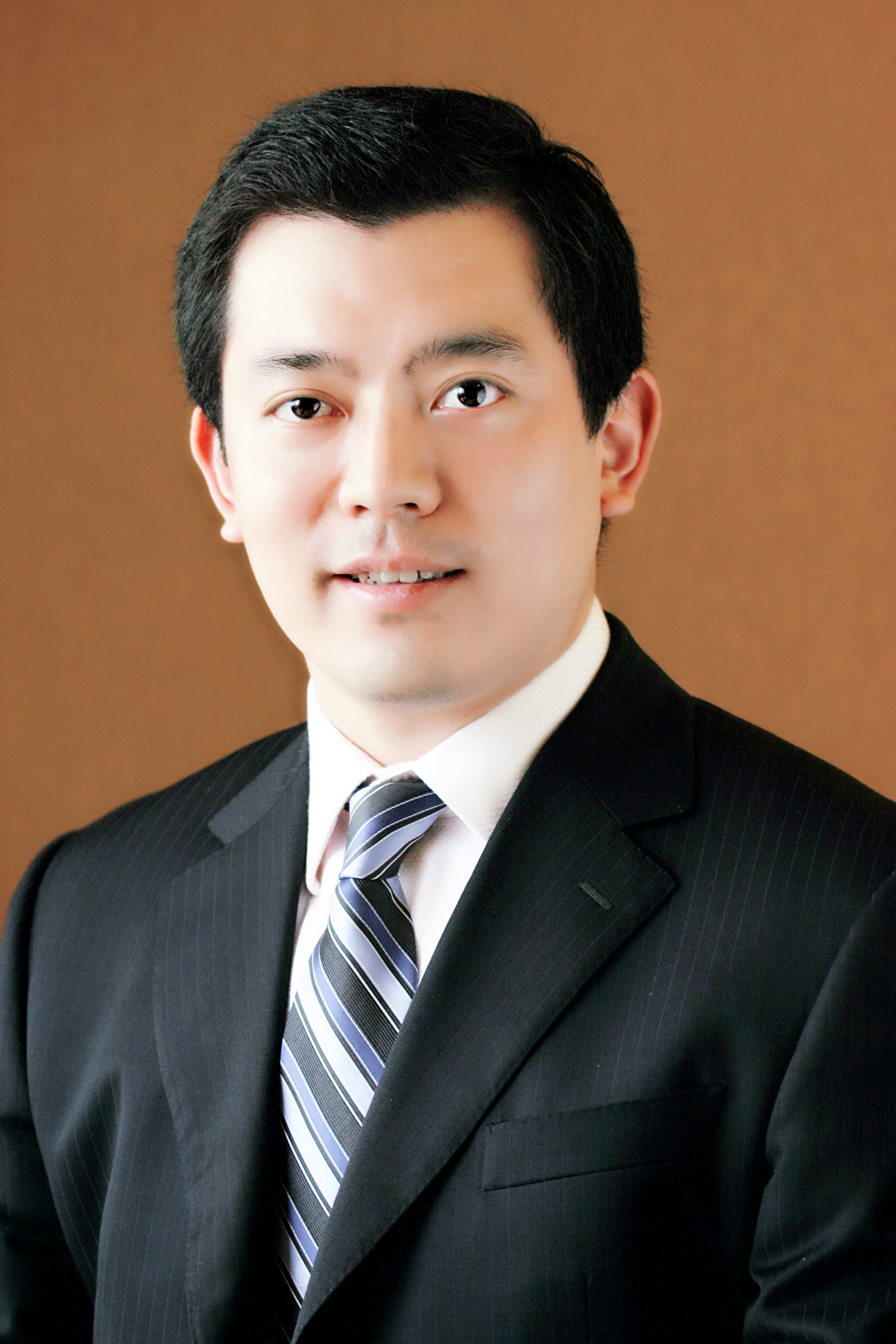 山海，茶田，慢旅行——东部华侨城的小镇时光