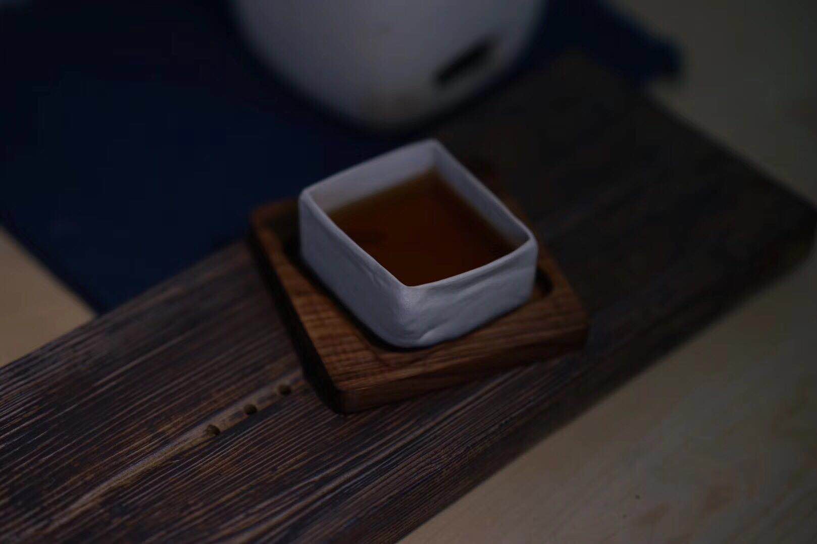 【伊夕豆腐杯】买家秀欣赏