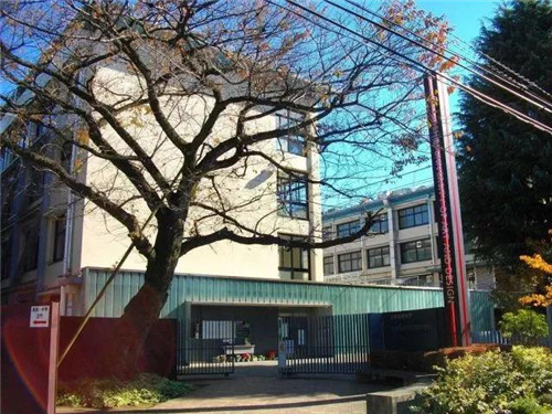 VA日本艺术留学带你认知“日本先端艺术”表现专业